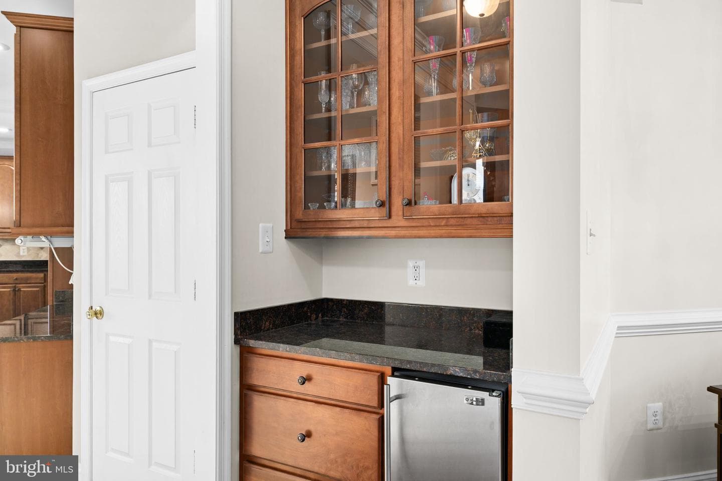 10041 Tarrington Way photo 13