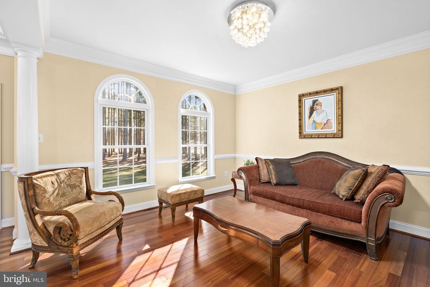 10041 Tarrington Way photo 17