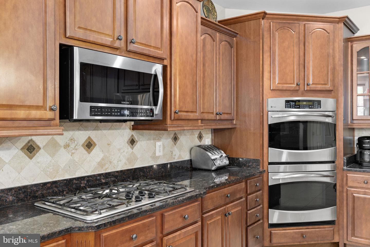 10041 Tarrington Way photo 24