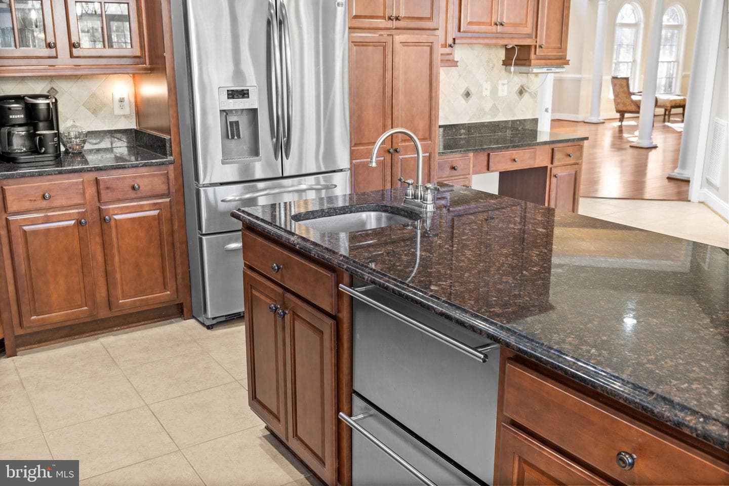 10041 Tarrington Way photo 25