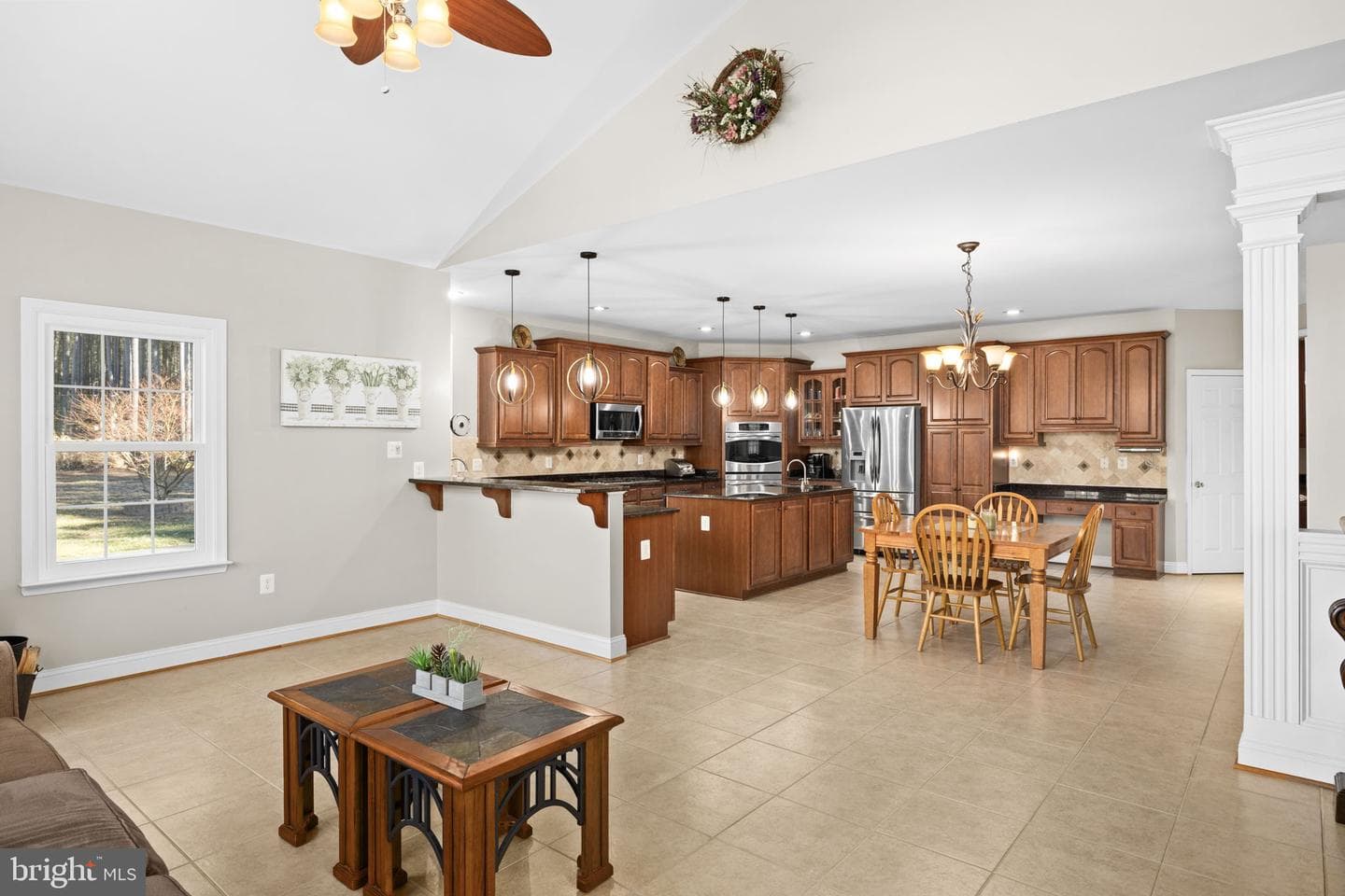 10041 Tarrington Way photo 29