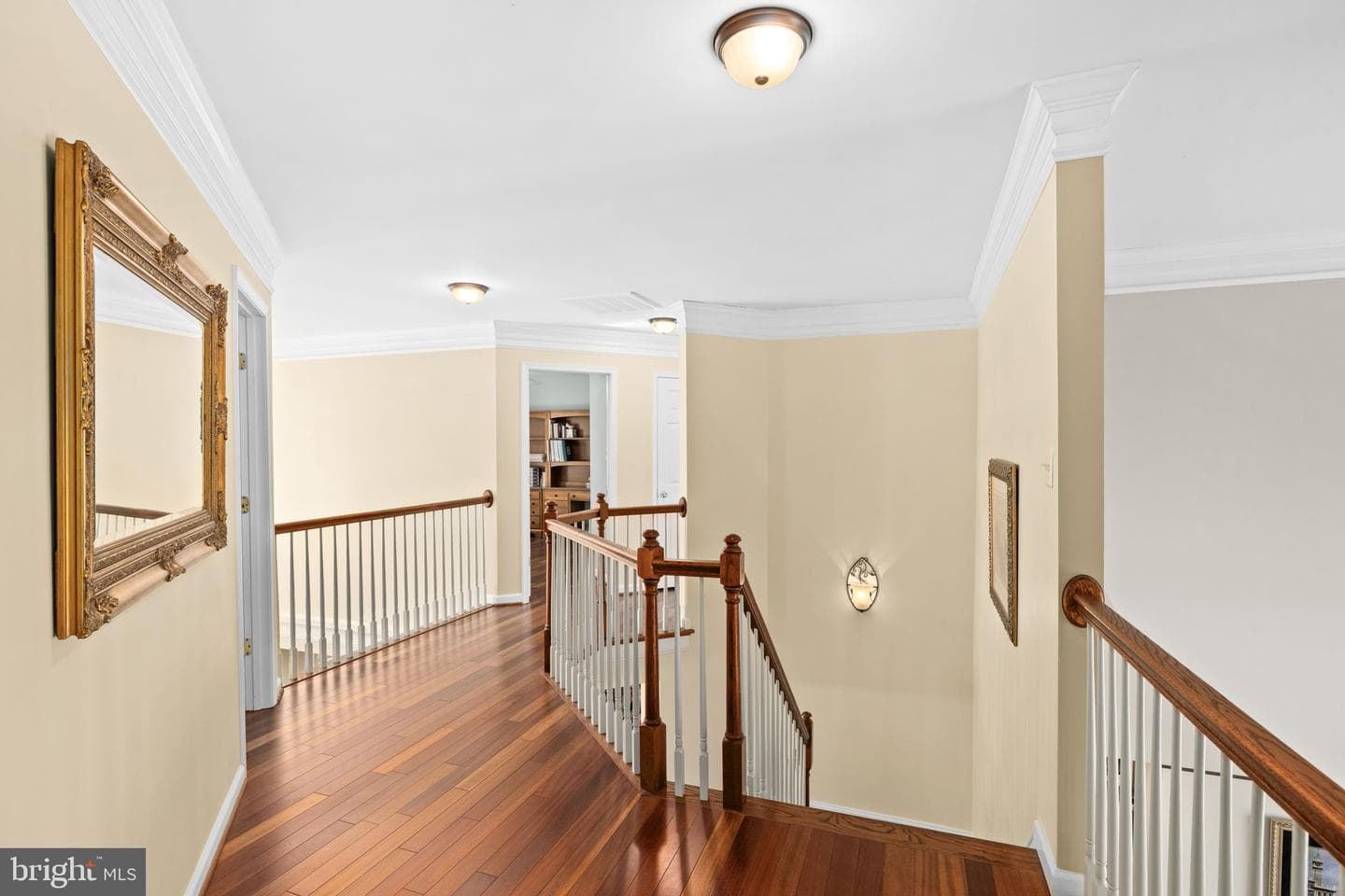 10041 Tarrington Way photo 38