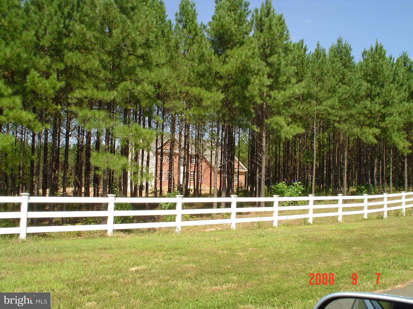 10041 Tarrington Way photo 4