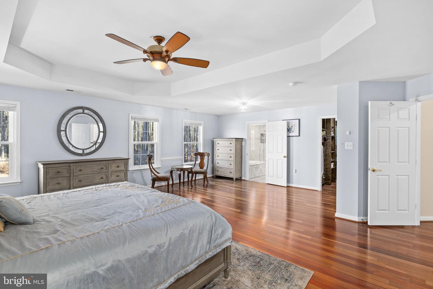 10041 Tarrington Way photo 41