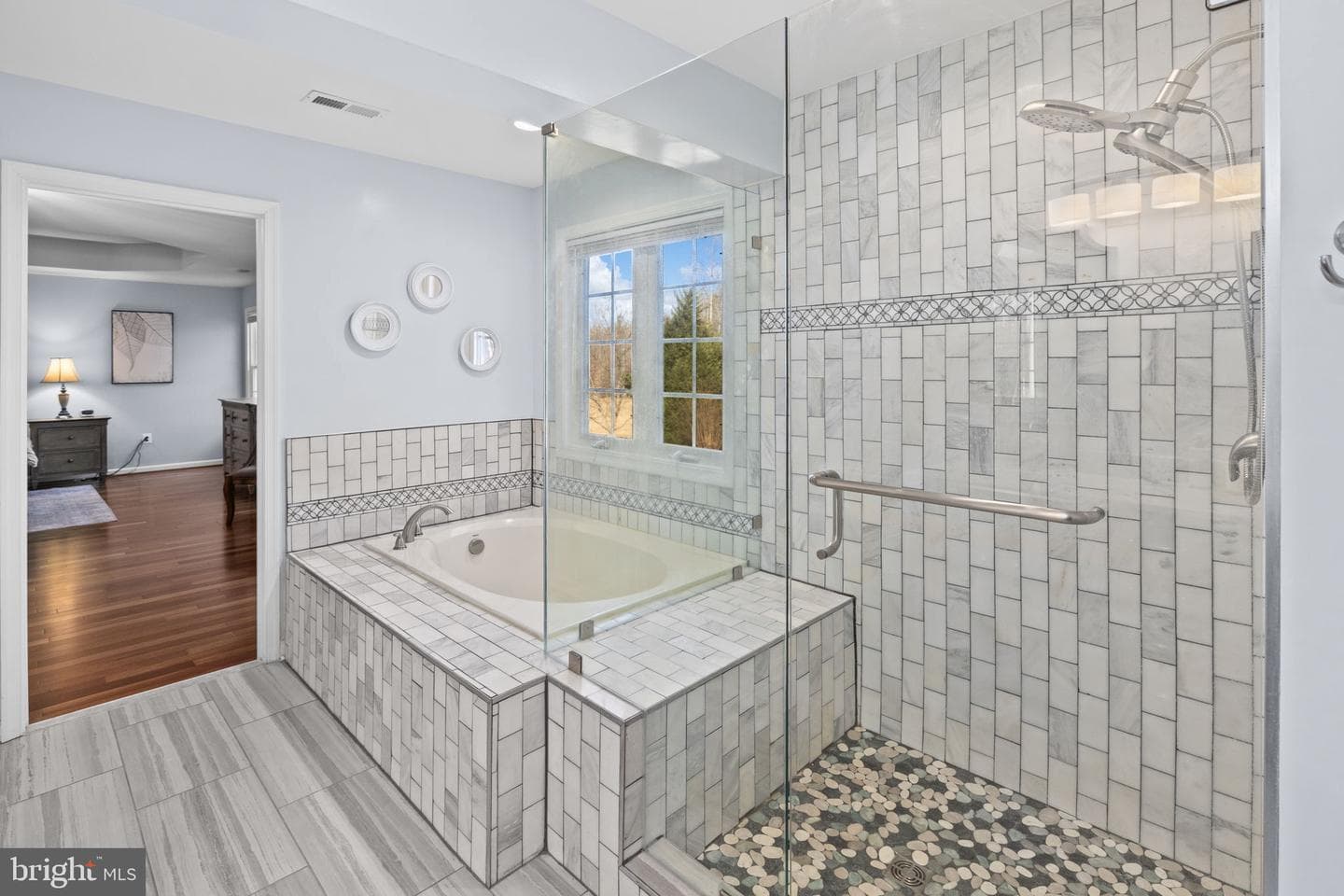 10041 Tarrington Way photo 45