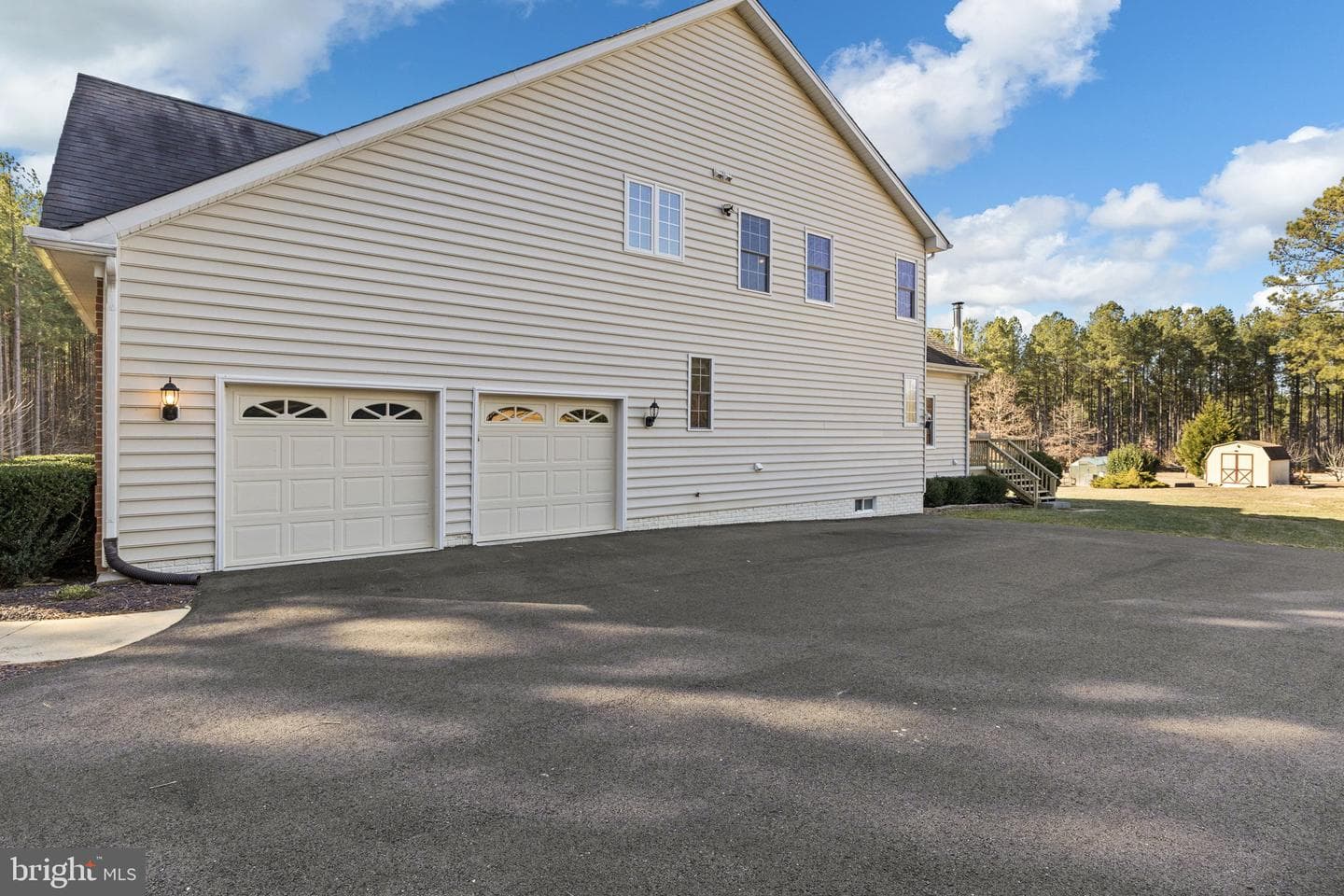 10041 Tarrington Way photo 6