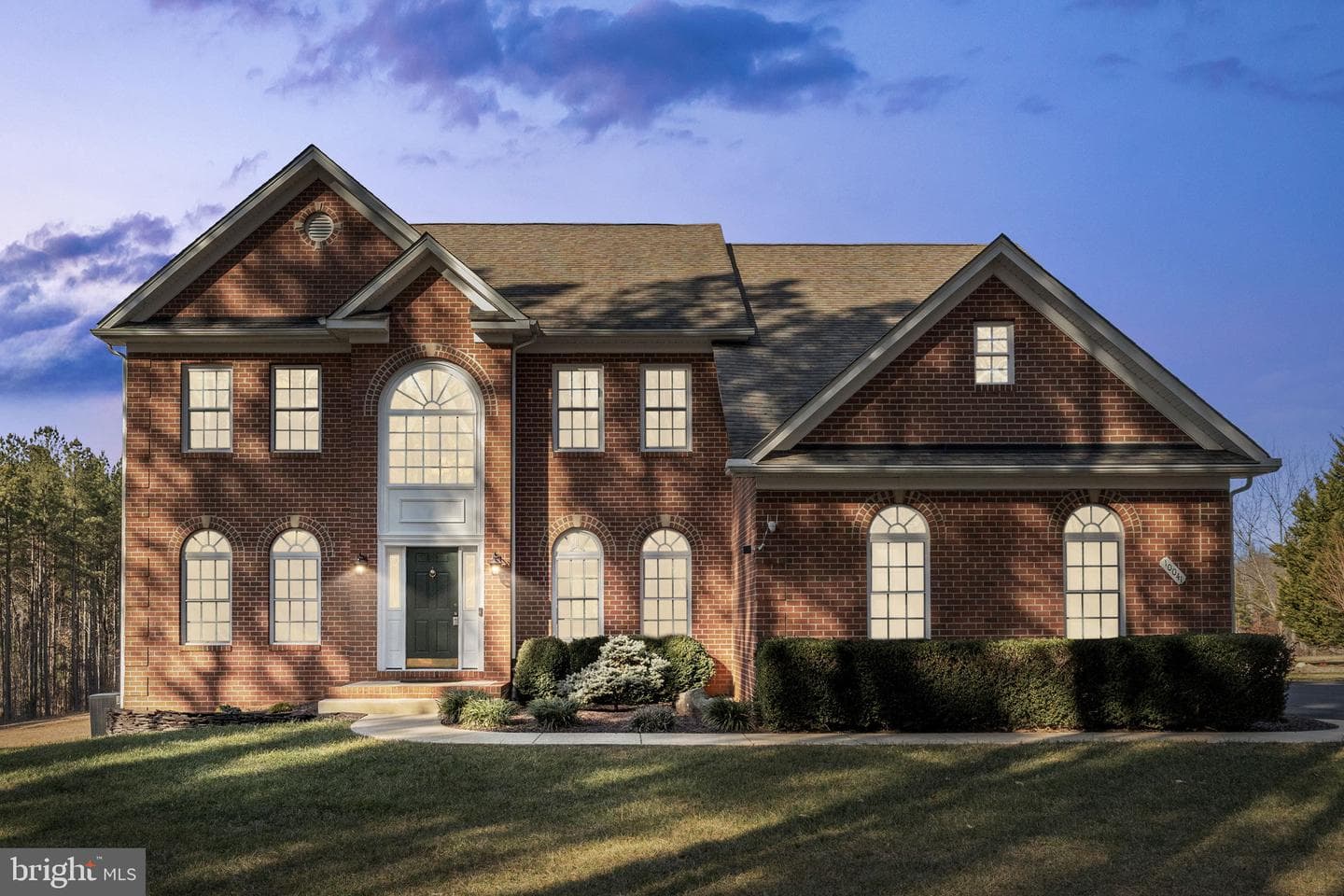 10041 Tarrington Way photo 78