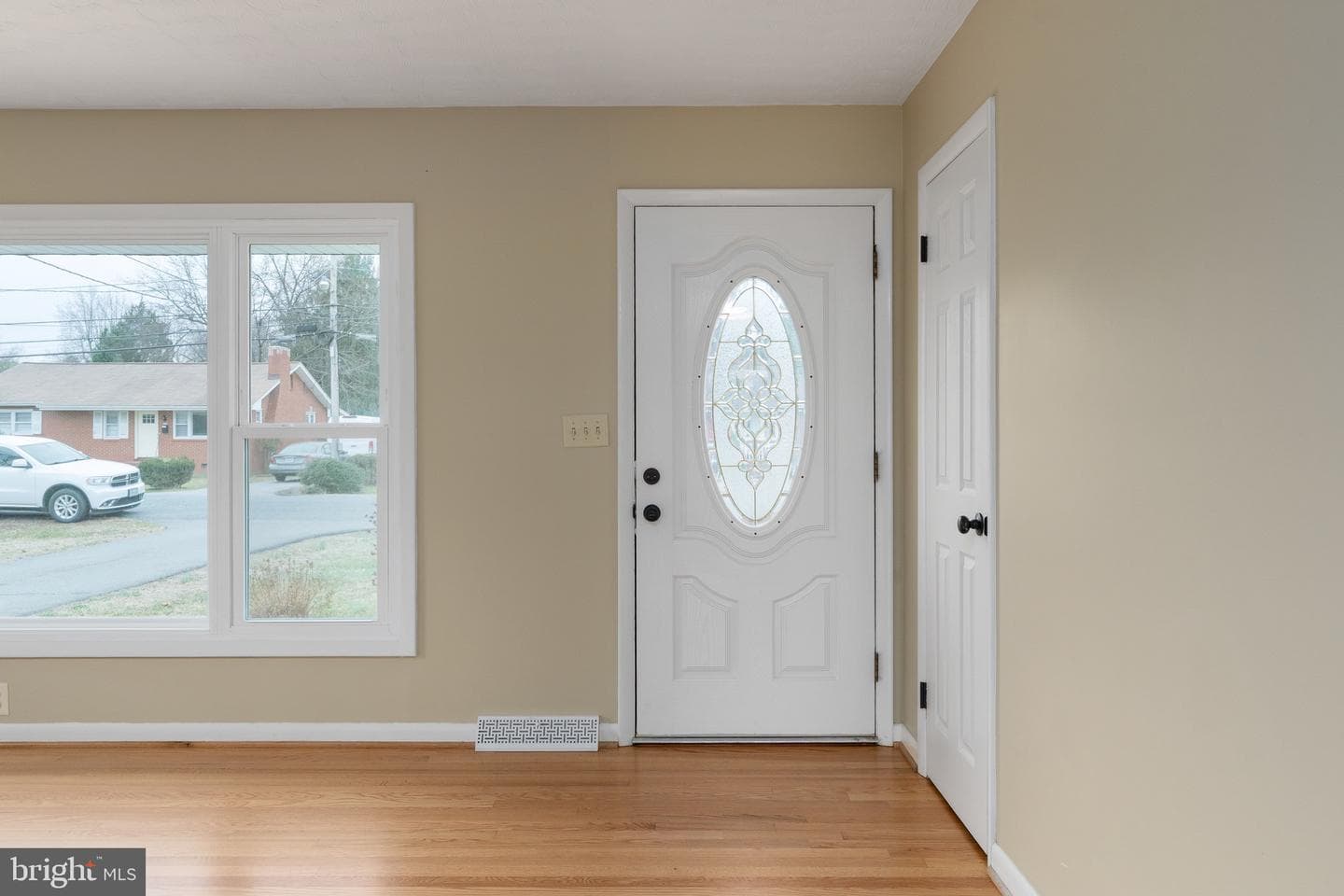 117 Laurel Avenue photo 14
