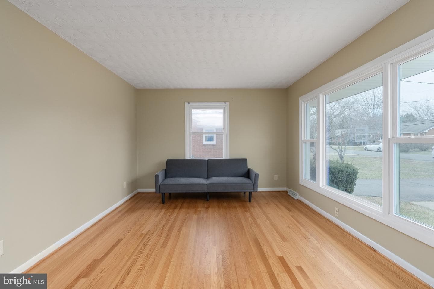 117 Laurel Avenue photo 15