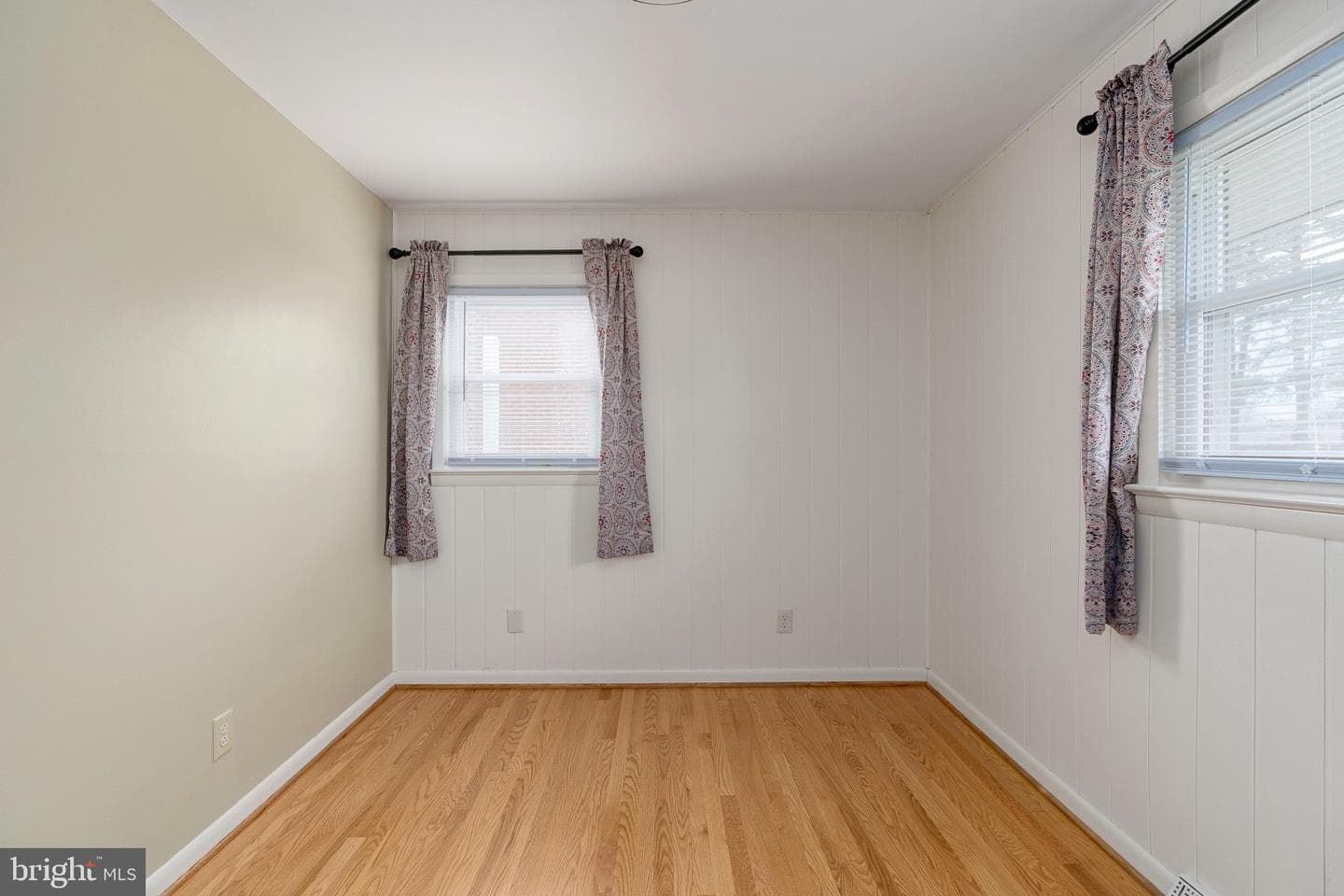 117 Laurel Avenue photo 33