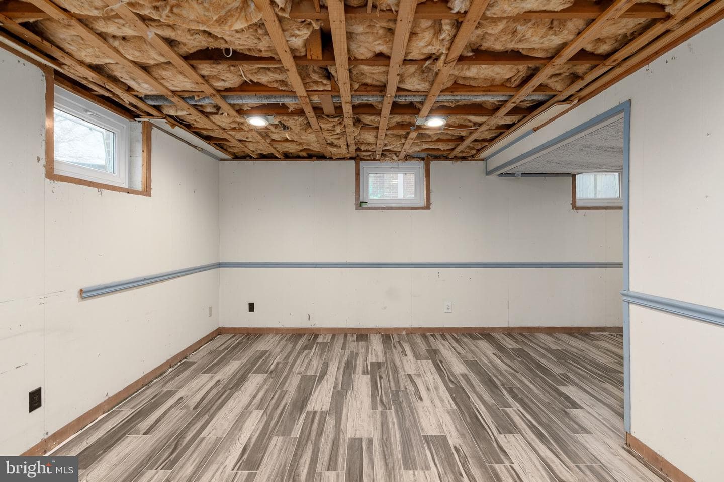 117 Laurel Avenue photo 43