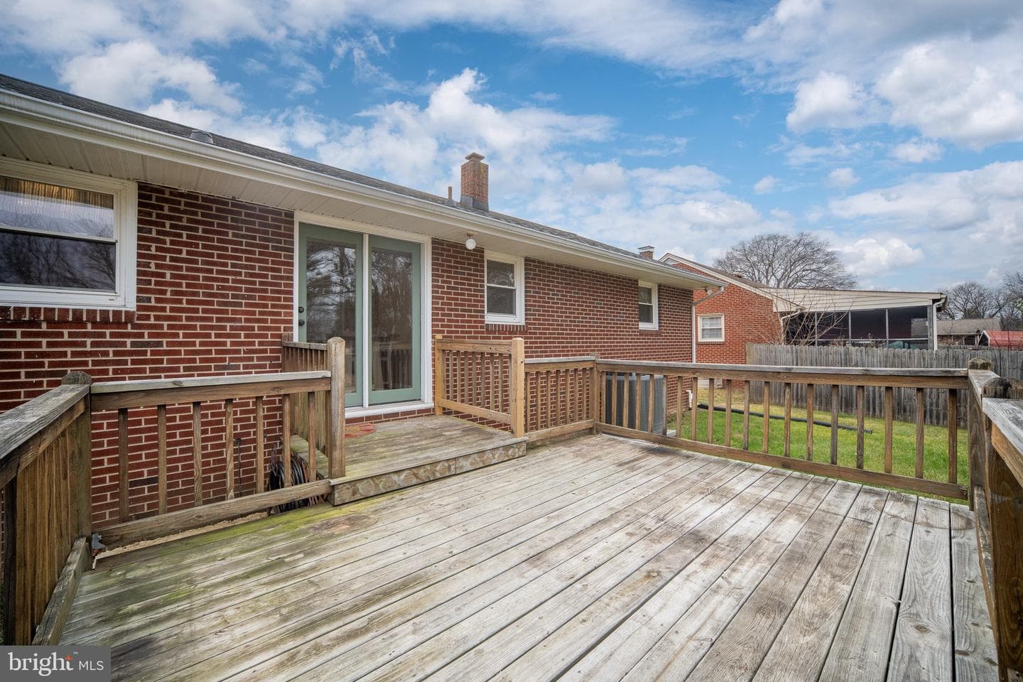 117 Laurel Avenue photo 54