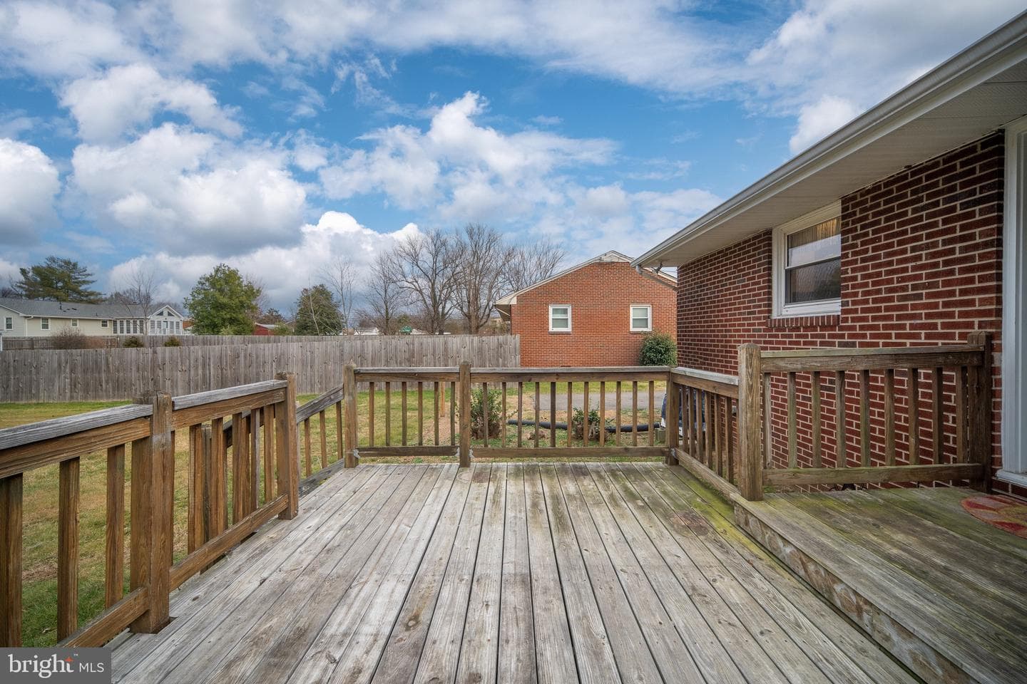117 Laurel Avenue photo 55