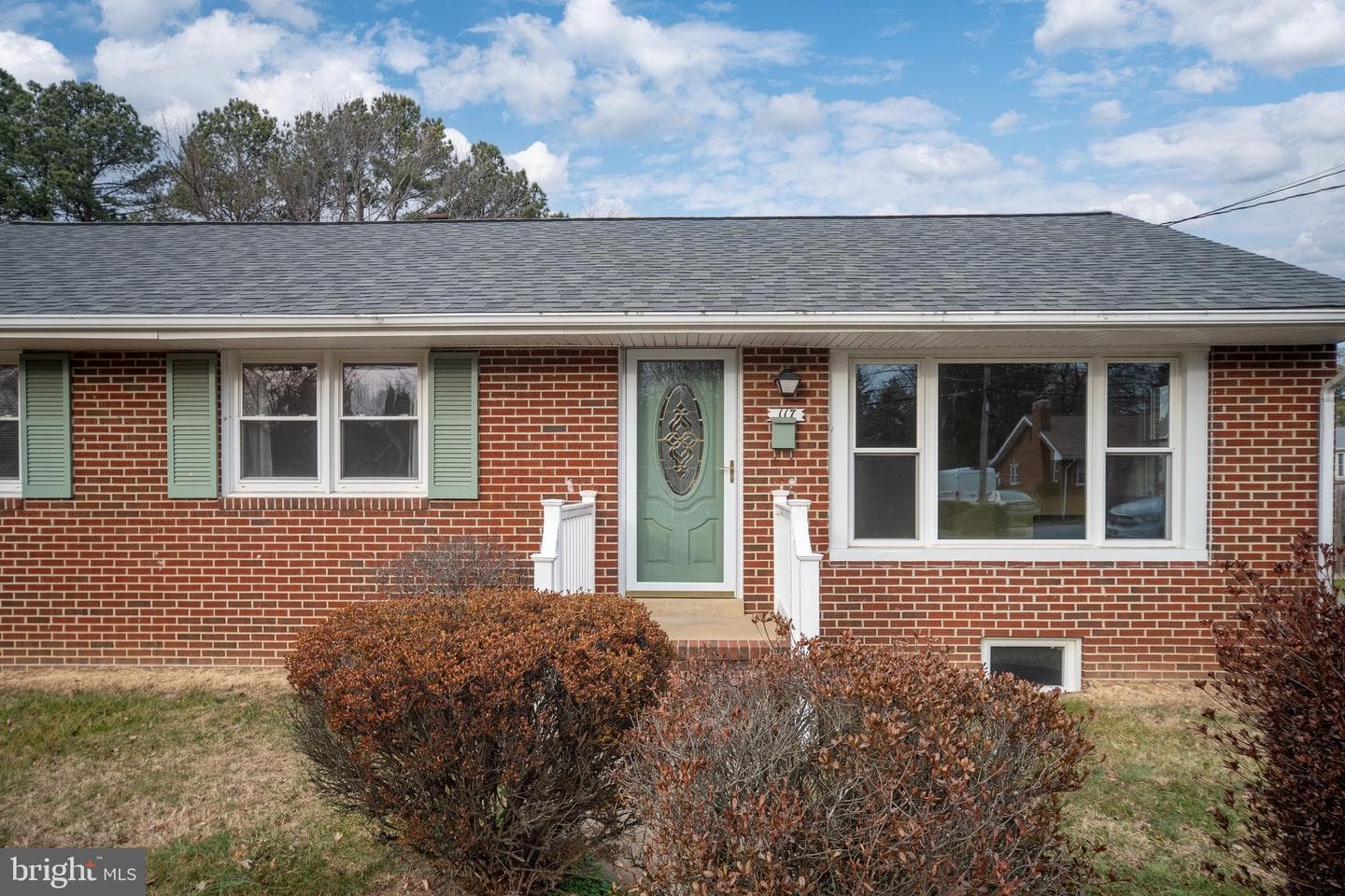 117 Laurel Avenue photo 7