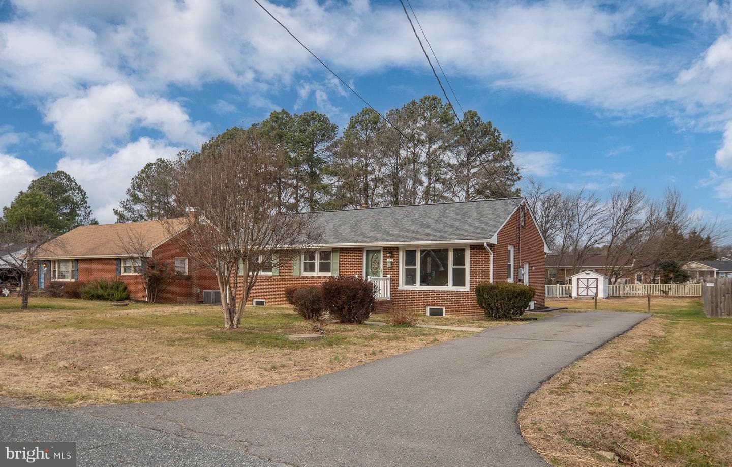 117 Laurel Avenue photo 9
