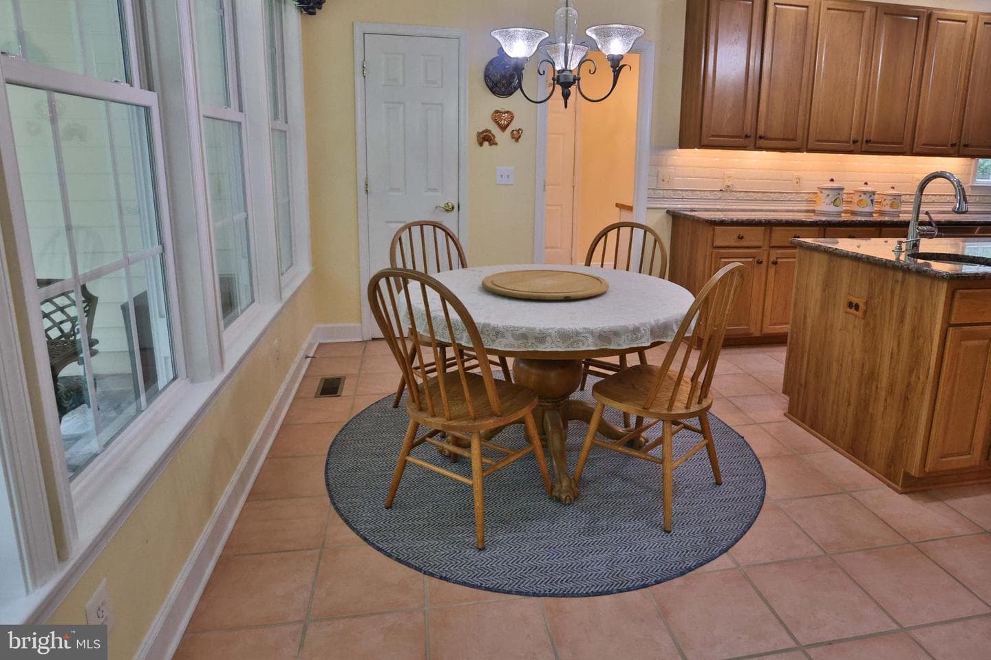 13608 S General Slocum Court photo 13