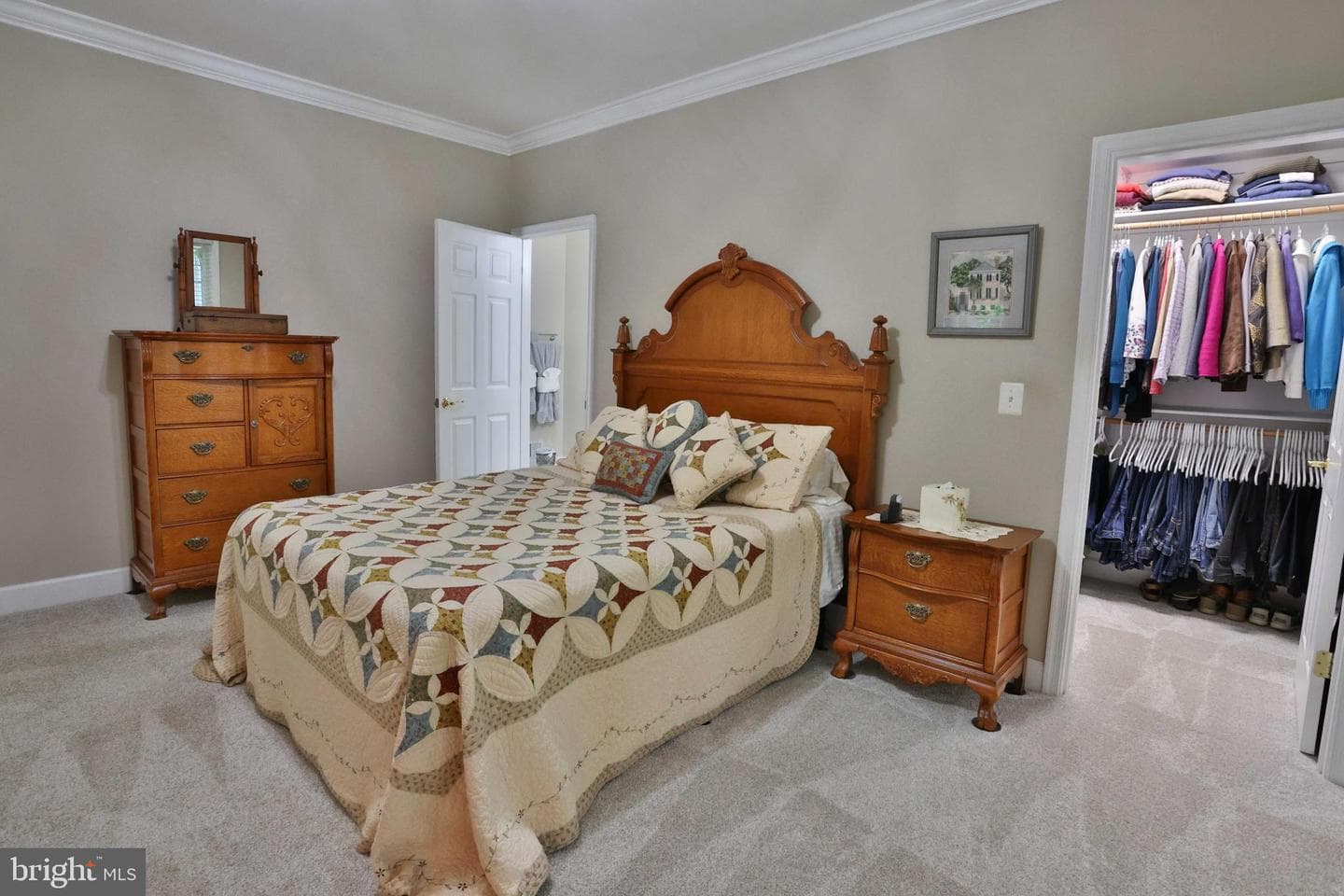 13608 S General Slocum Court photo 29