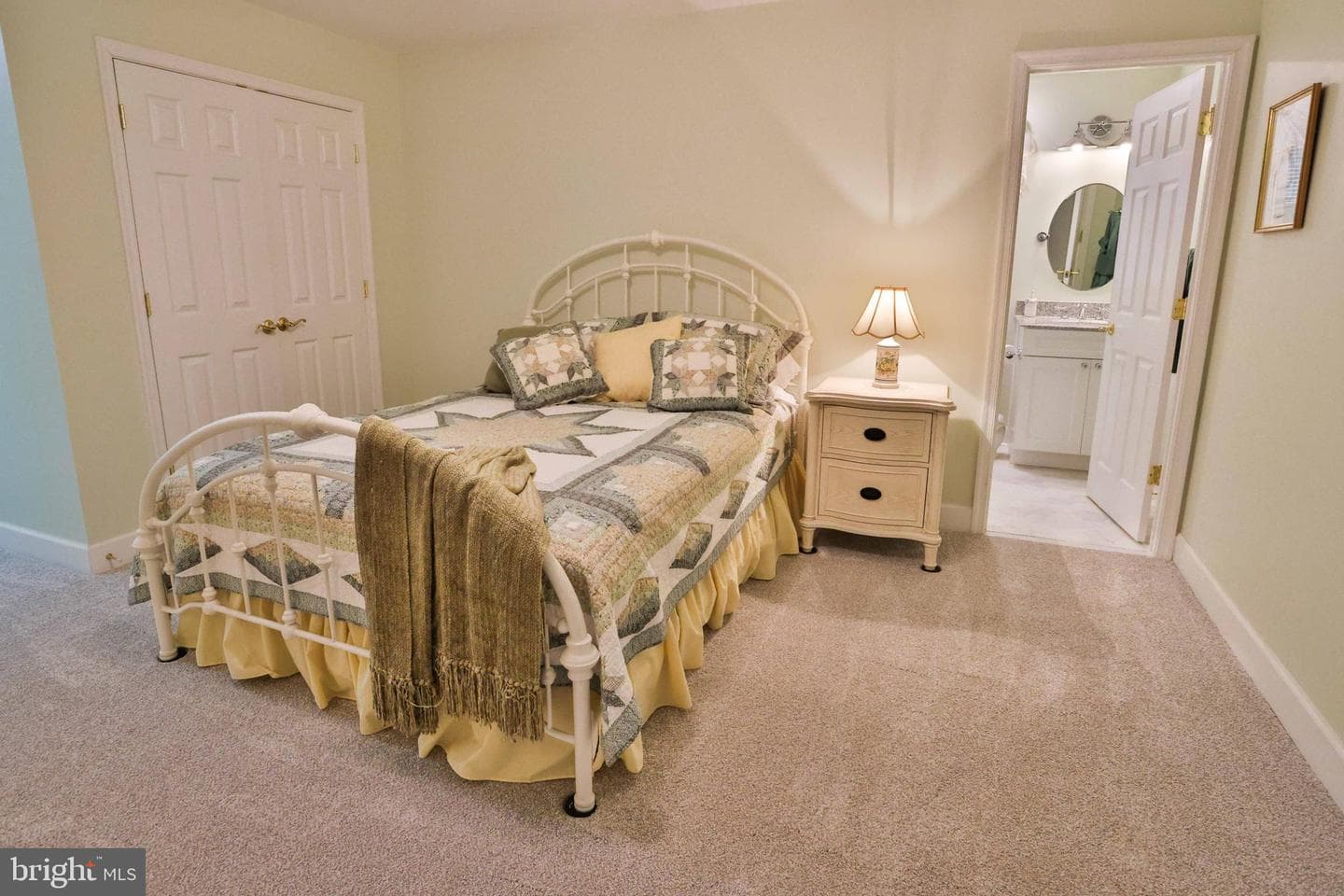 13608 S General Slocum Court photo 43