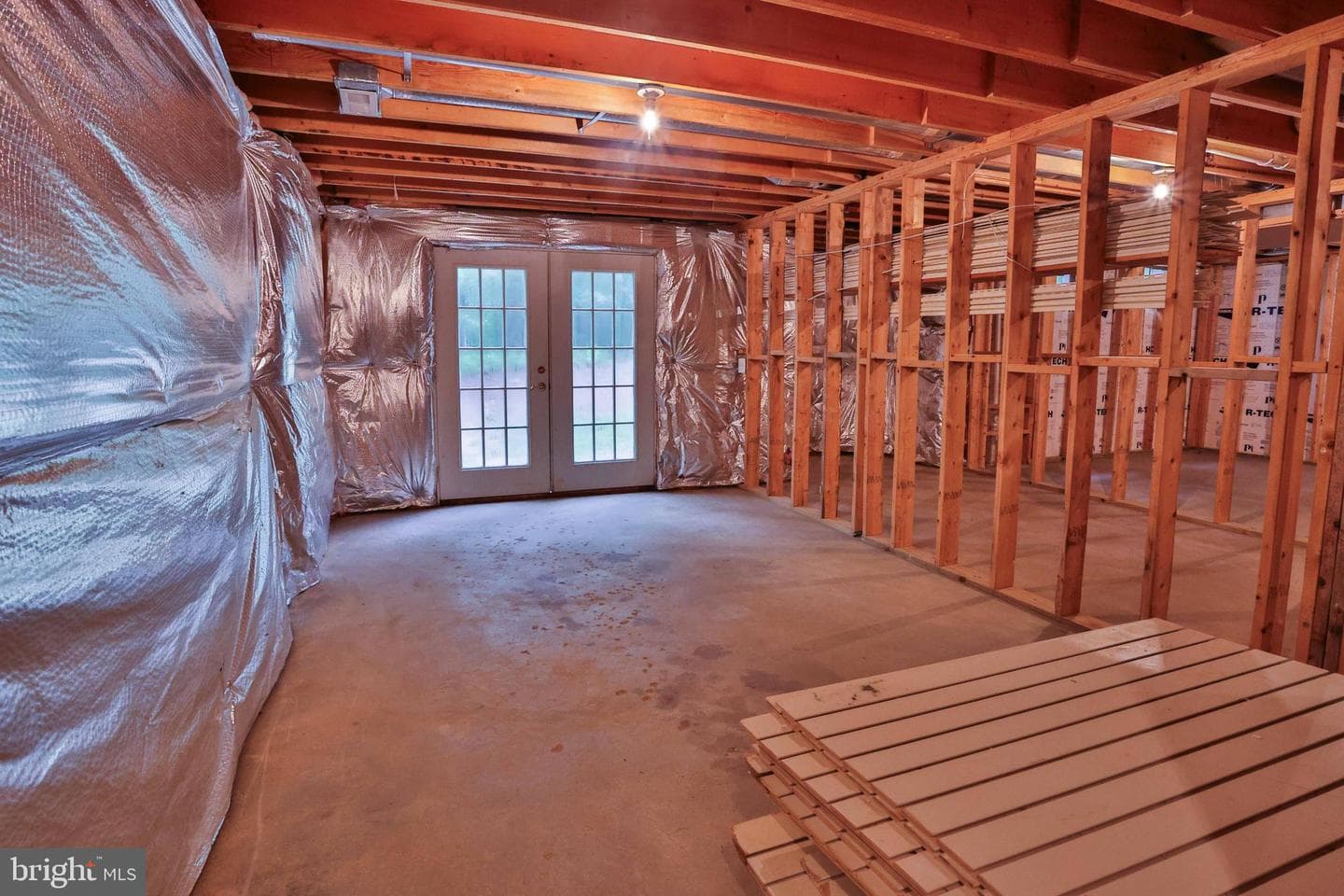 13608 S General Slocum Court photo 53