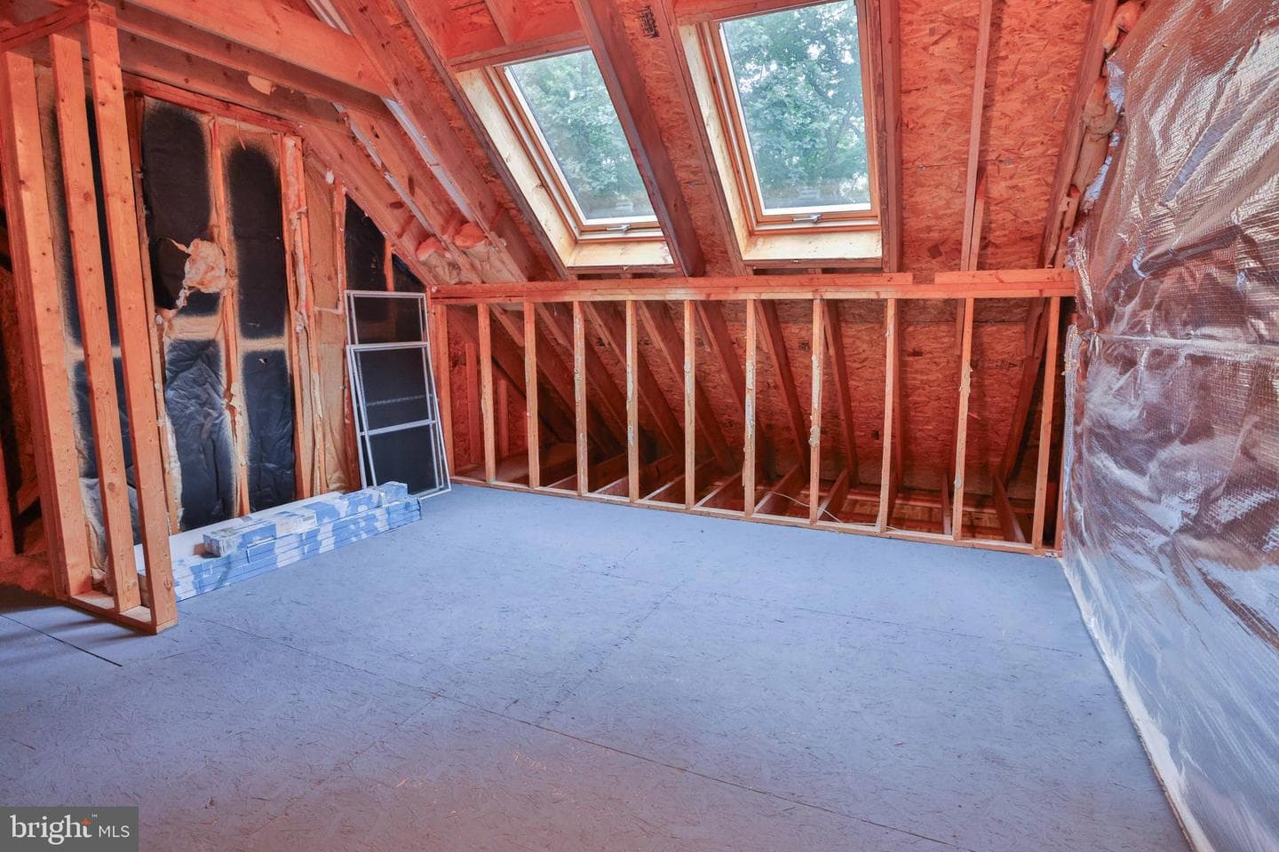 13608 S General Slocum Court photo 54