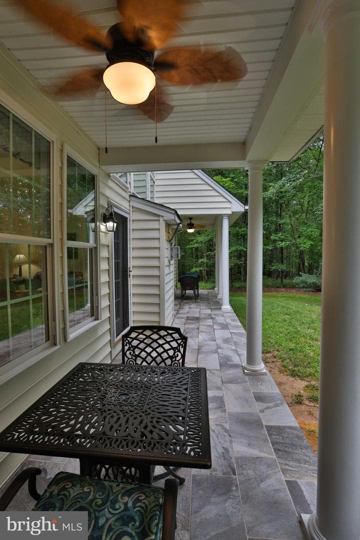 13608 S General Slocum Court photo 58