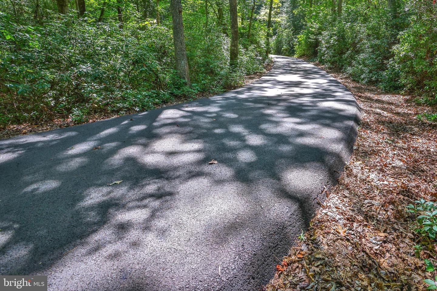 13608 S General Slocum Court photo 66