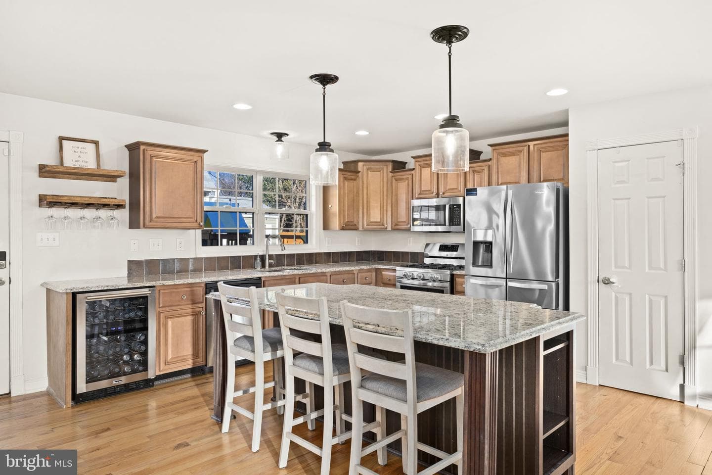 1211 Dewberry Drive photo 21
