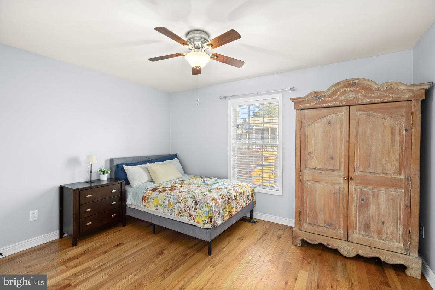 1211 Dewberry Drive photo 34