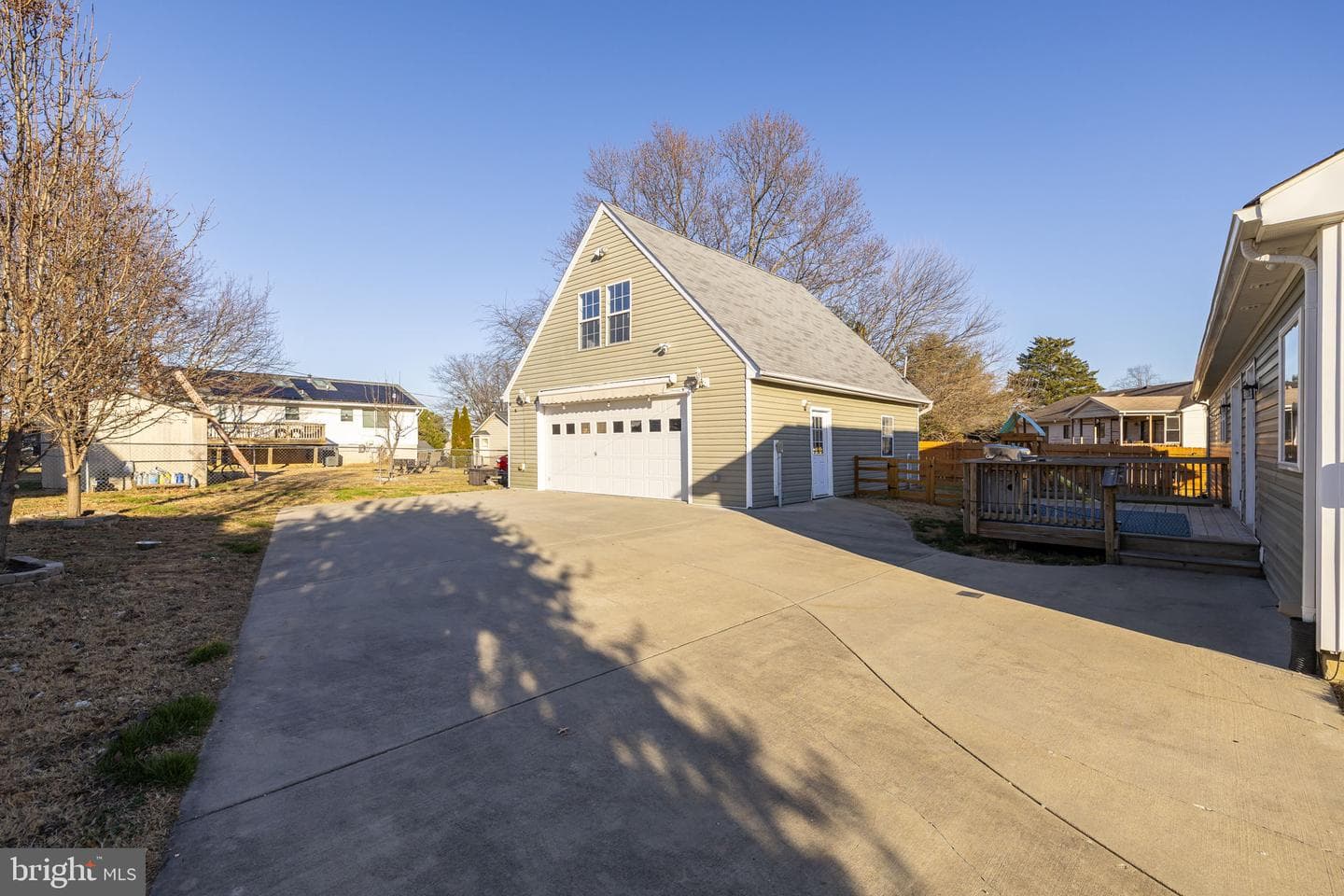 1211 Dewberry Drive photo 41