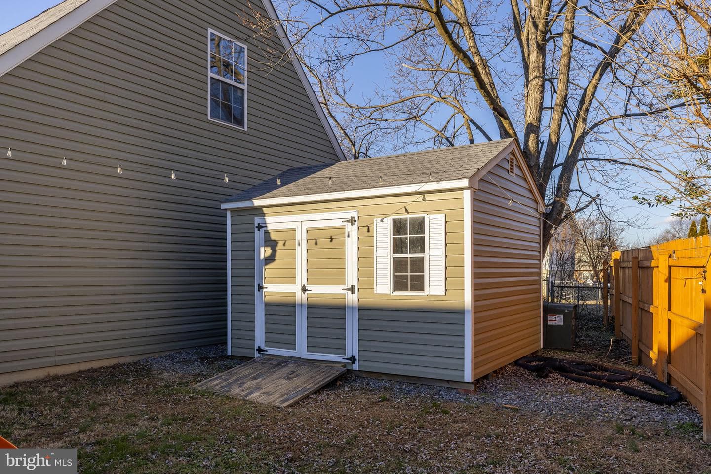 1211 Dewberry Drive photo 47
