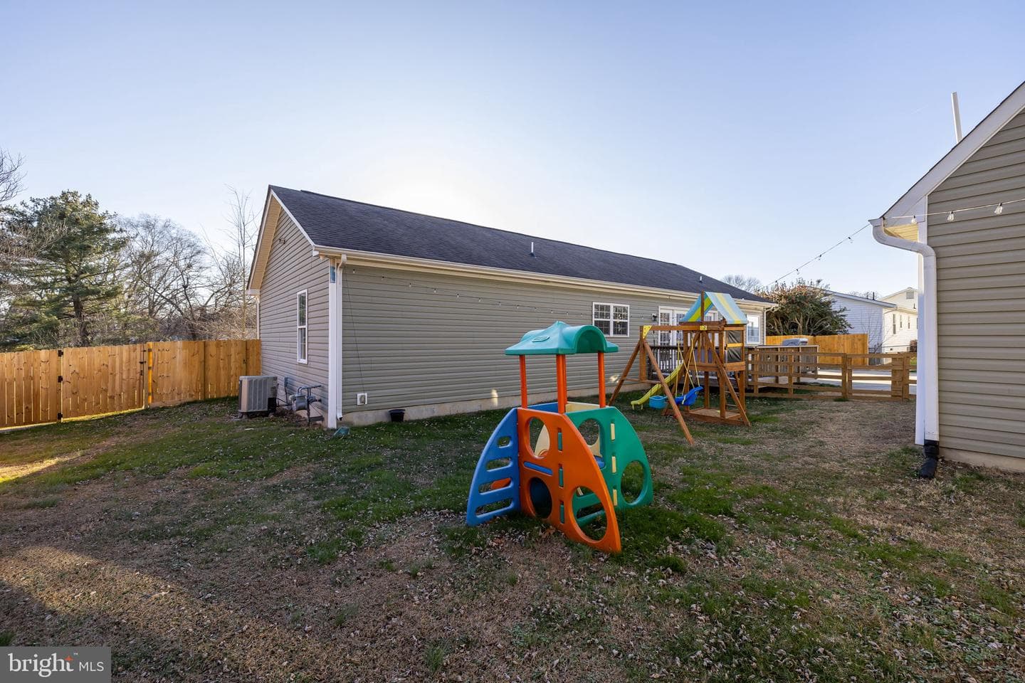1211 Dewberry Drive photo 48