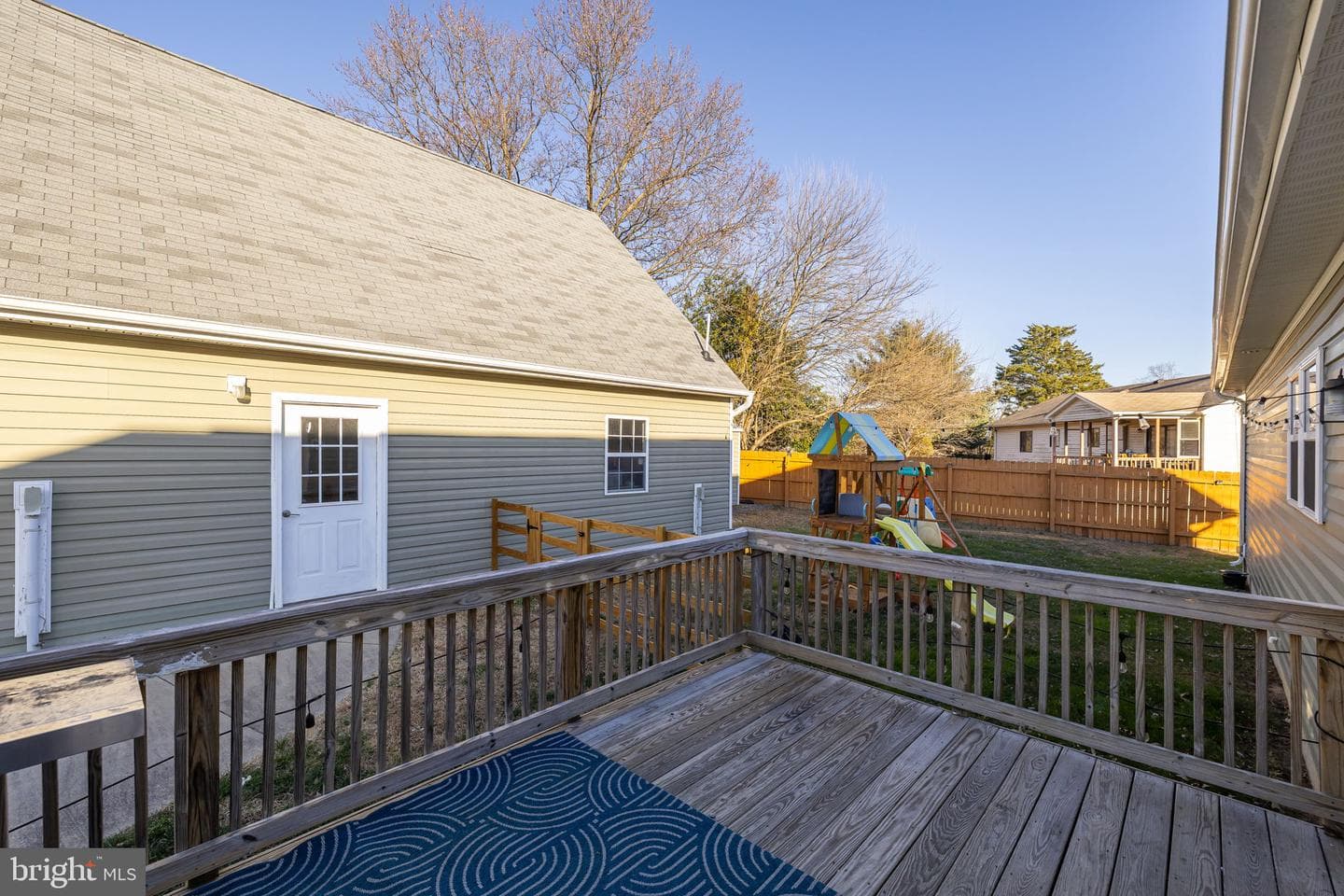 1211 Dewberry Drive photo 49
