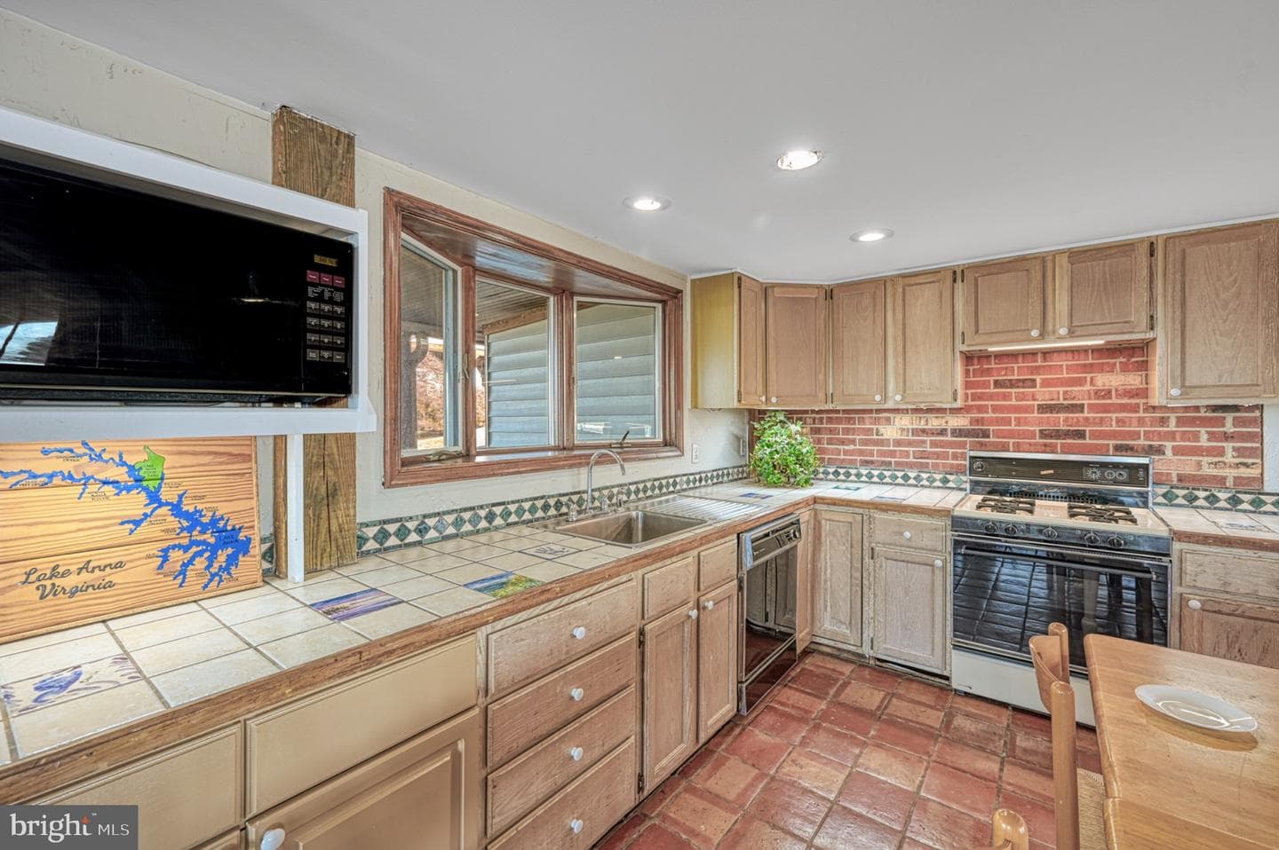 11200 Emery Lane photo 111