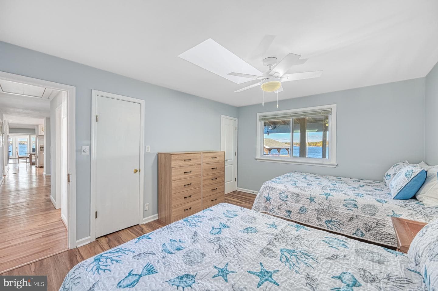 11200 Emery Lane photo 83