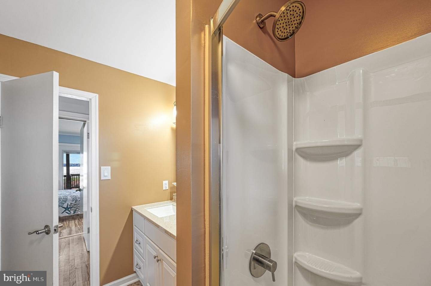 11200 Emery Lane photo 92