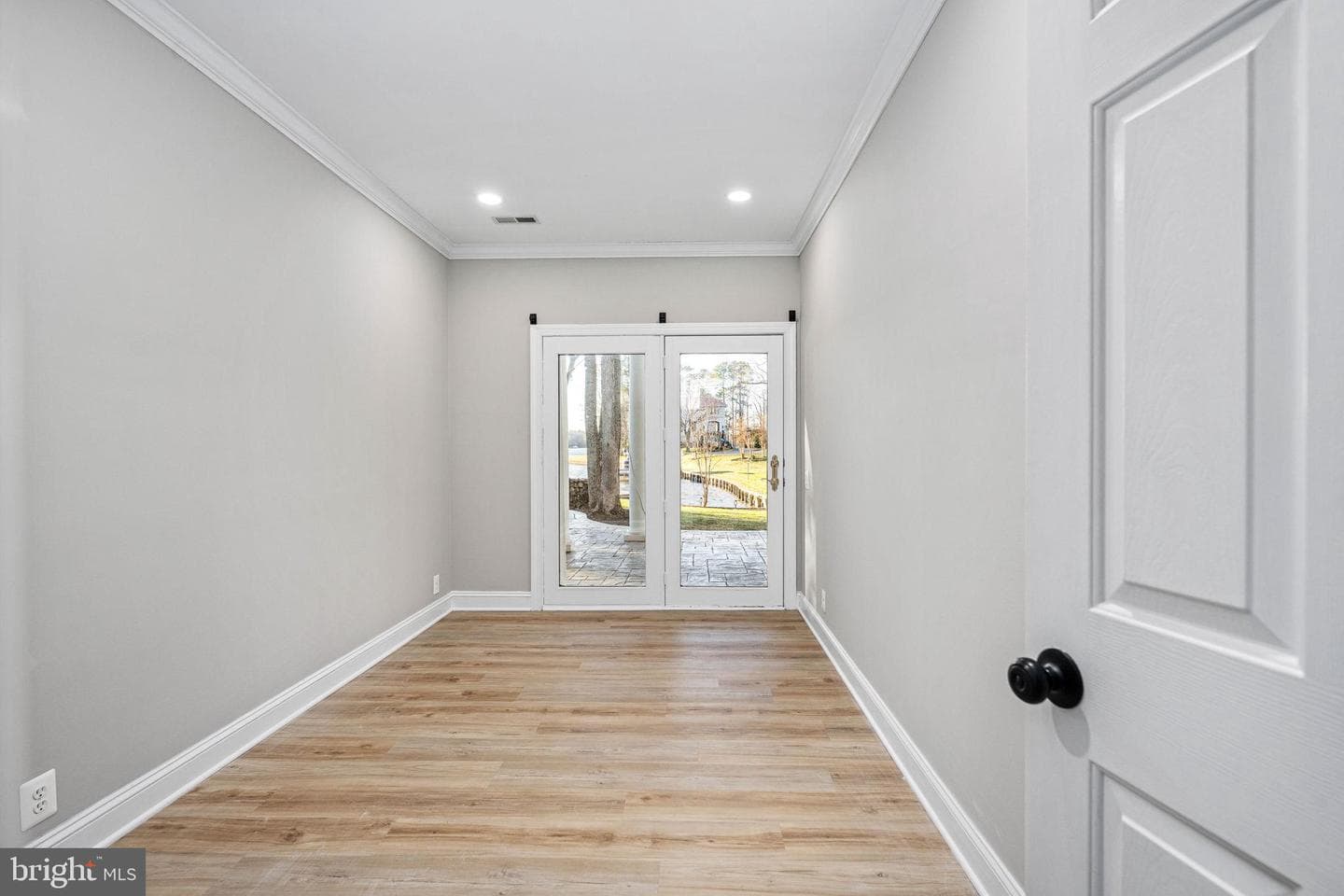 10822 Perrin Circle photo 40