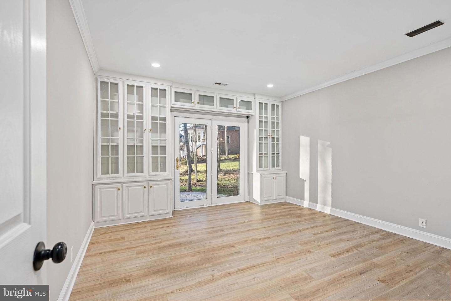 10822 Perrin Circle photo 44