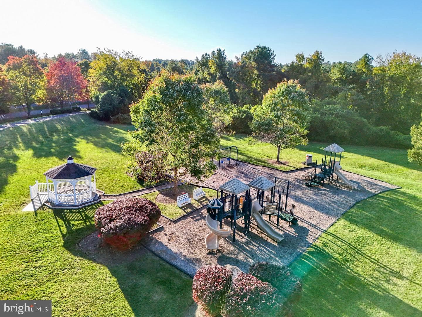 10822 Perrin Circle photo 55