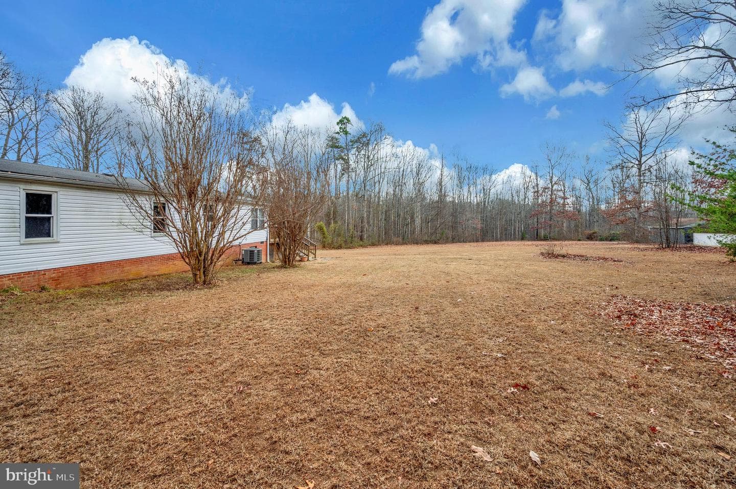 12619 Orange Plank Road photo 13