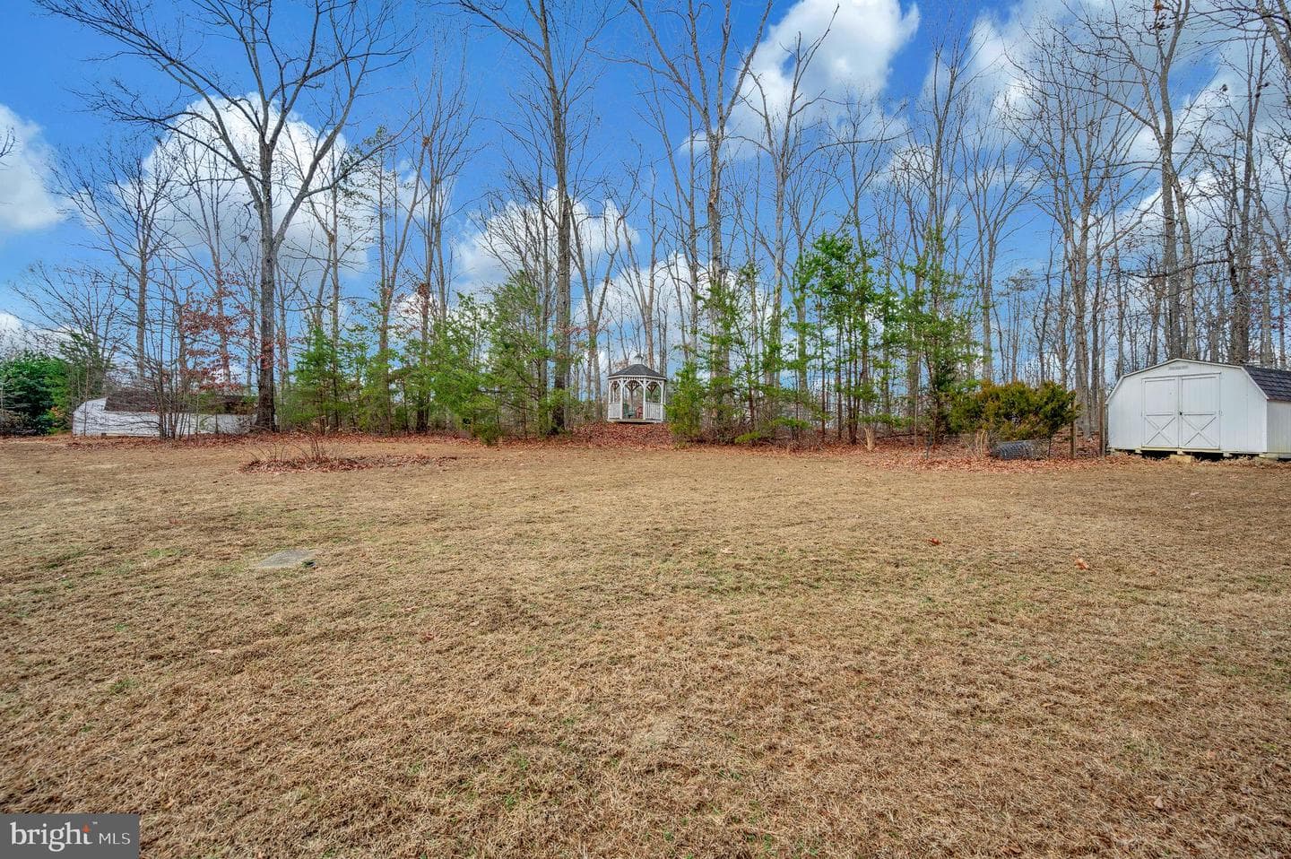 12619 Orange Plank Road photo 14