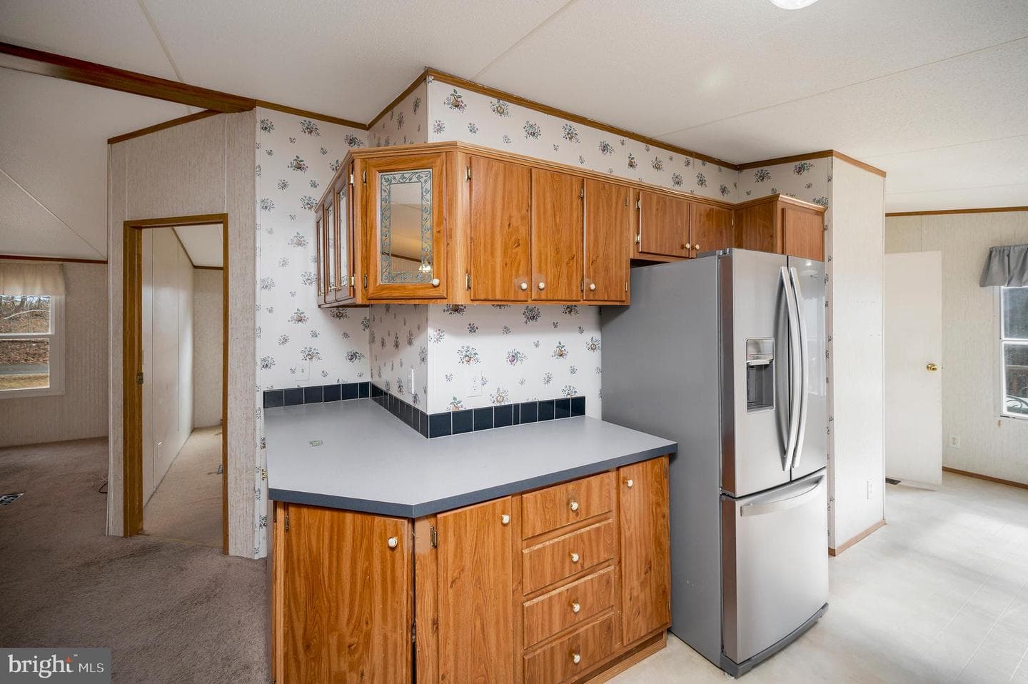 12619 Orange Plank Road photo 23