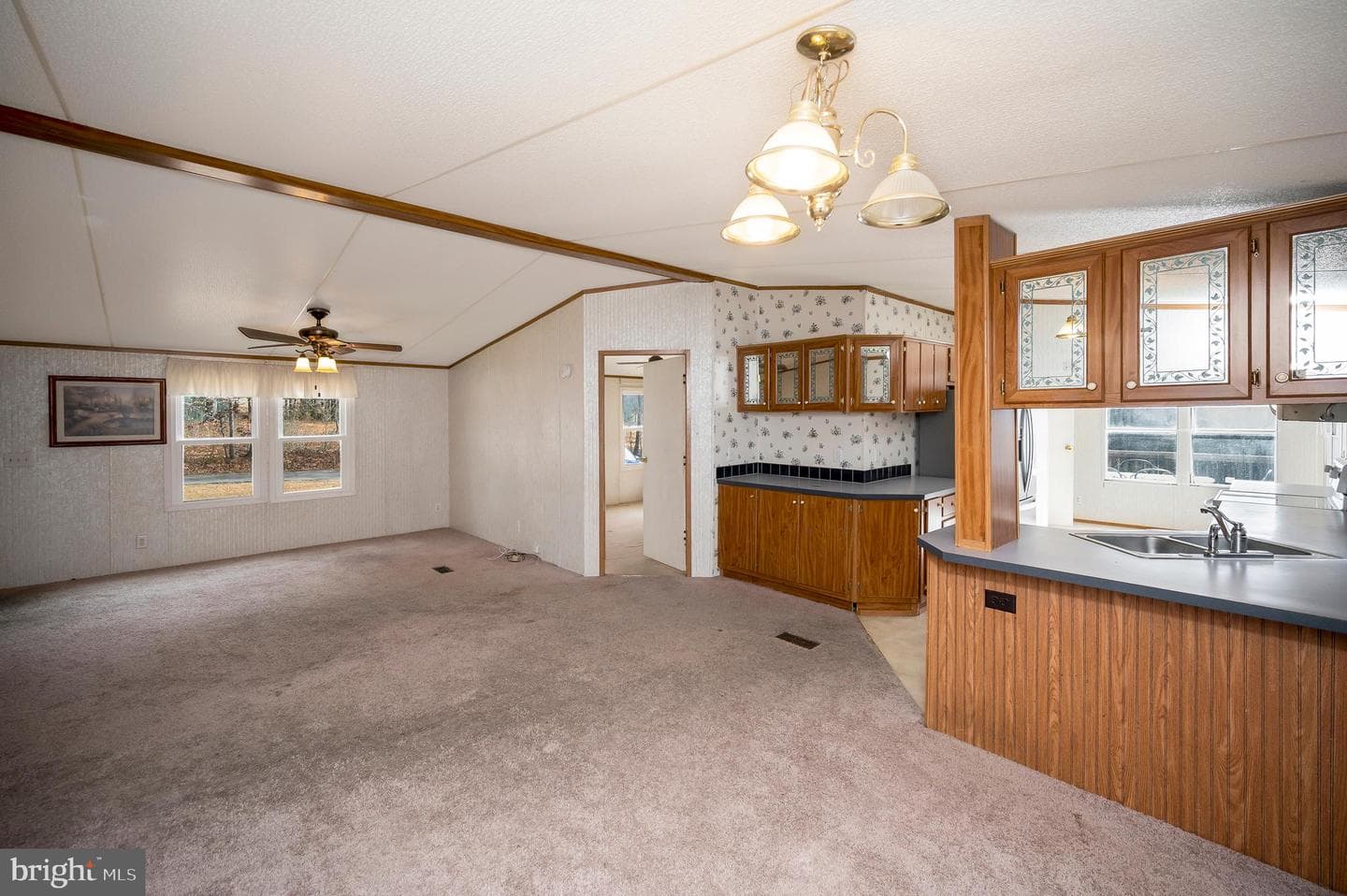 12619 Orange Plank Road photo 26