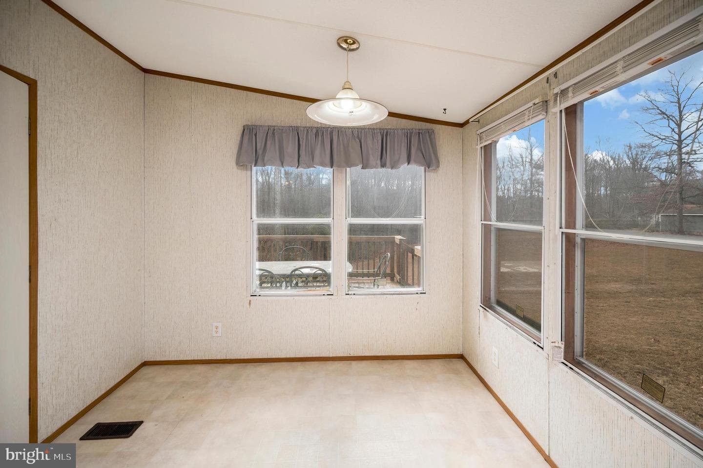 12619 Orange Plank Road photo 32