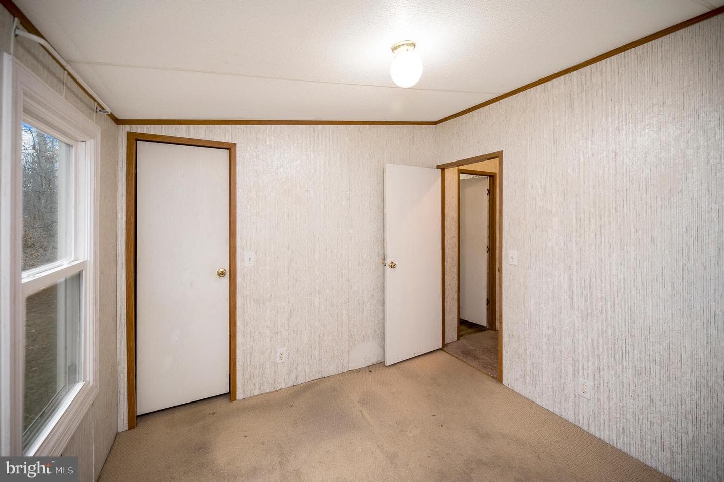 12619 Orange Plank Road photo 41
