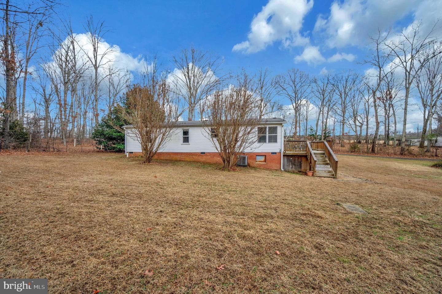 12619 Orange Plank Road photo 9