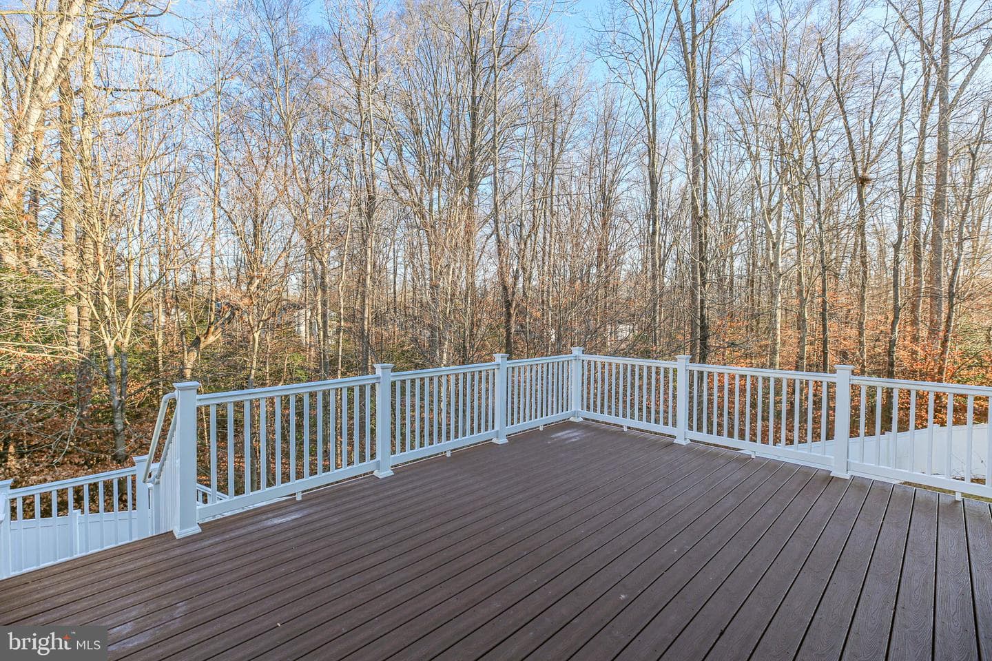 6617 Broad Creek Overlook photo 3