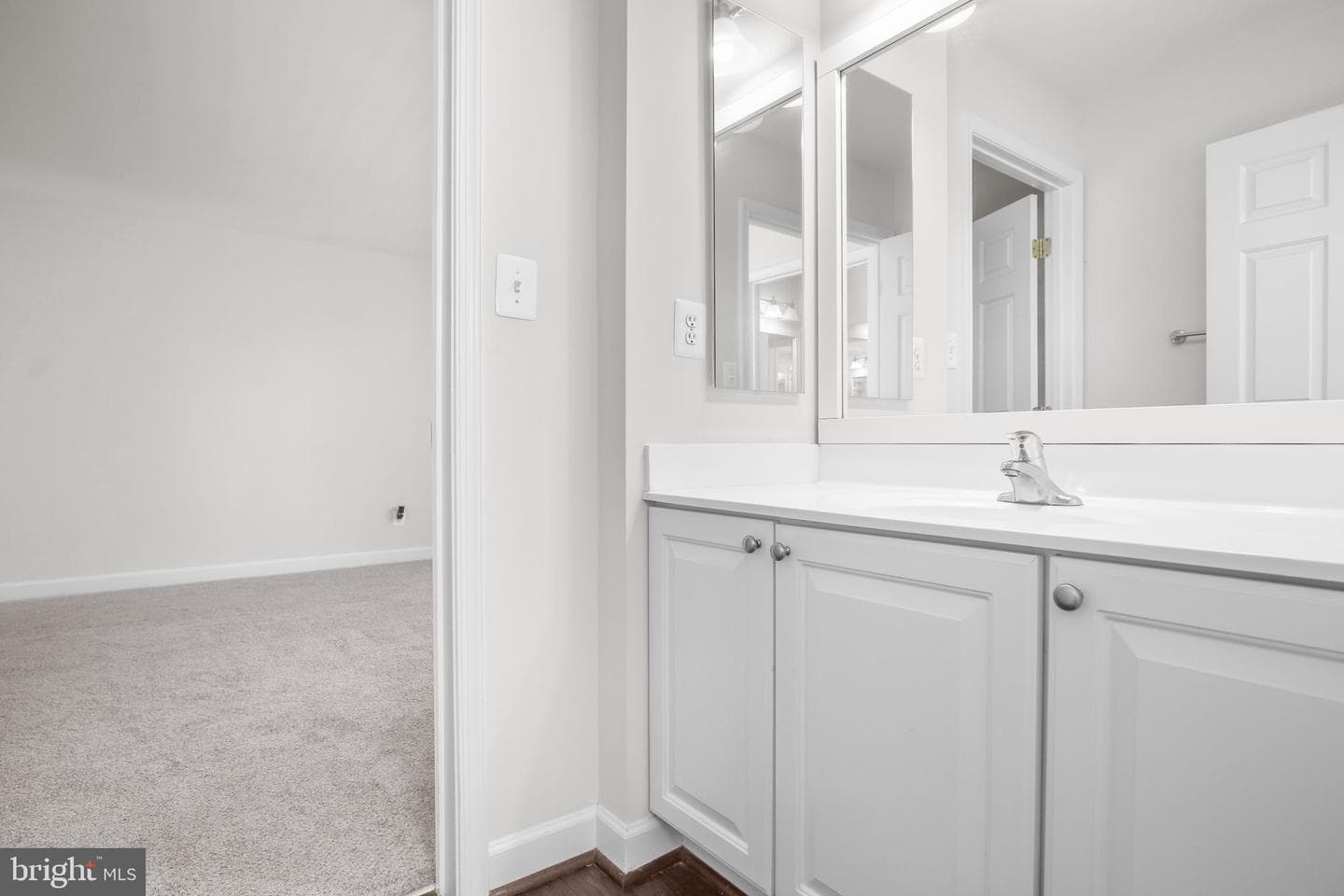 6617 Broad Creek Overlook photo 31