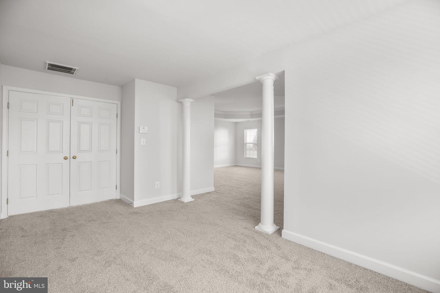 6617 Broad Creek Overlook photo 40