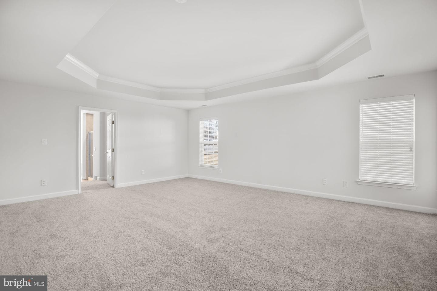 6617 Broad Creek Overlook photo 41