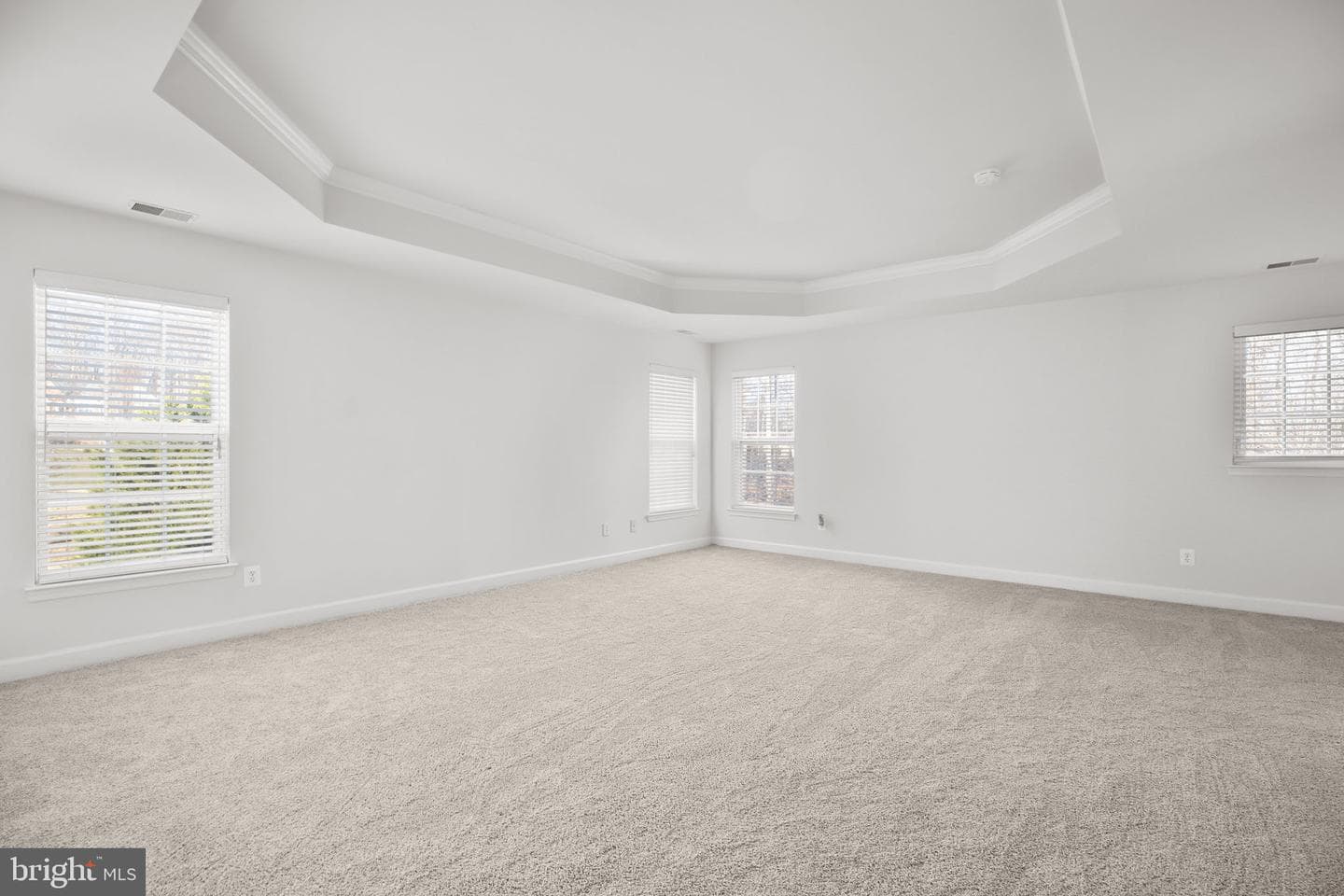 6617 Broad Creek Overlook photo 44